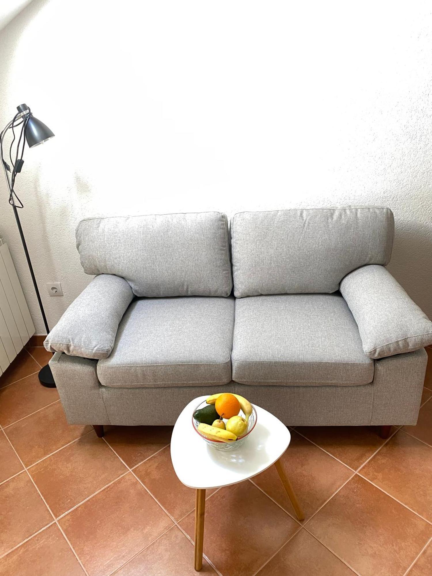 Apartman - Dobrota Sun Daire Kotor Dış mekan fotoğraf