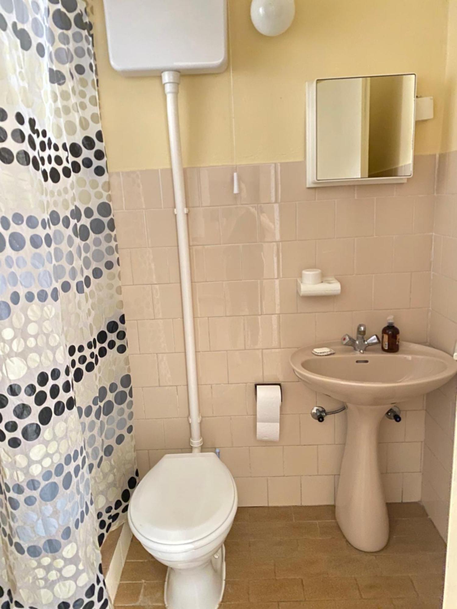 Apartman - Dobrota Sun Daire Kotor Dış mekan fotoğraf